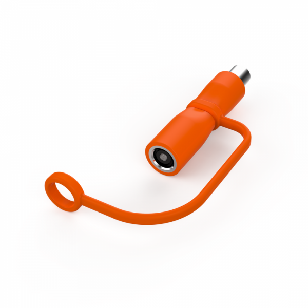 디바이스마트,EV 전기차/캠핑카/그린에너지 > 캠핑/보트 악세사리 > 기타 악세사리,Jackery,잭커리 어댑터 DC8020 to DC7909,PVC 소재 / 최대 전류 14A / 최대 전압 100V /  E1000 시리즈, E700 시리즈, E500 시리즈, E240 시리즈에 적합