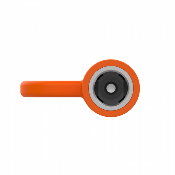 디바이스마트,EV 전기차/캠핑카/그린에너지 > 캠핑/보트 악세사리 > 기타 악세사리,Jackery,잭커리 어댑터 DC8020 to DC7909,PVC 소재 / 최대 전류 14A / 최대 전압 100V /  E1000 시리즈, E700 시리즈, E500 시리즈, E240 시리즈에 적합