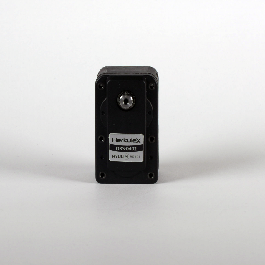 허큘렉스 (DRS-0402)