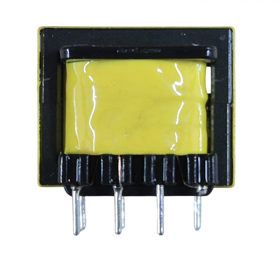 스위칭 트랜스포머 Switching Transformer [EE1916] - 500개 묶음