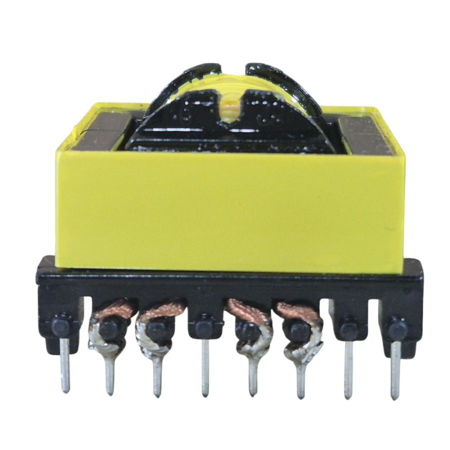 스위칭 트랜스포머 Switching Transformer [EER3541] - 500개 묶음