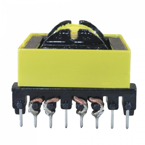 디바이스마트,전원/파워/배터리 > 트랜스포머 > 스위칭/SMPS,(주) 트랜스온,스위칭 트랜스포머 Switching Transformer [EER3541] - 500개 묶음,Switching Trans EER3541 / 500개 단위 상품입니다.