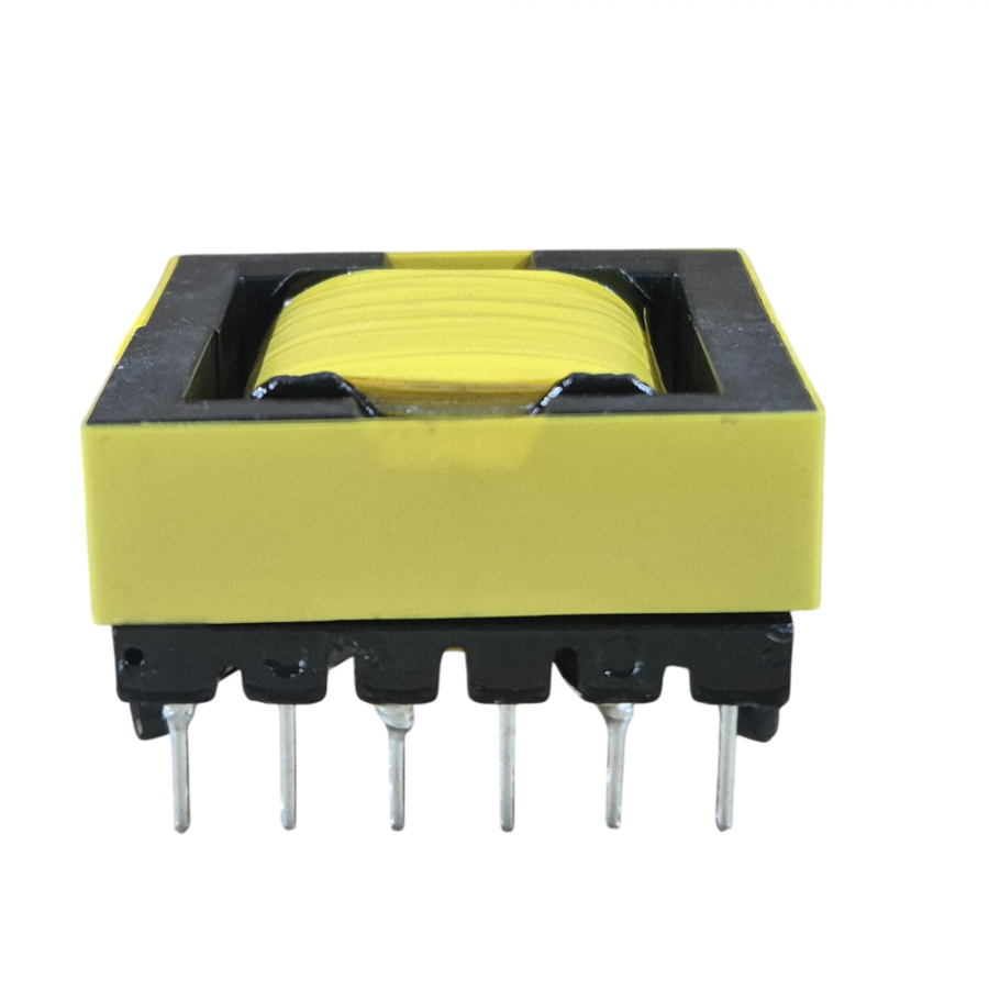 스위칭 트랜스포머 Switching Transformer [EFD3030] - 500개 묶음