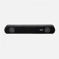 ZED 2i 인공지능 Stereo 3D Depth 카메라 (편광판 추가 / 2.1mm) [ZED-221120]