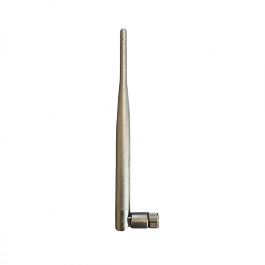 LoRa 안테나 915MHz LoRa Antenna [RIC-LRAT-915195-SMAJ]