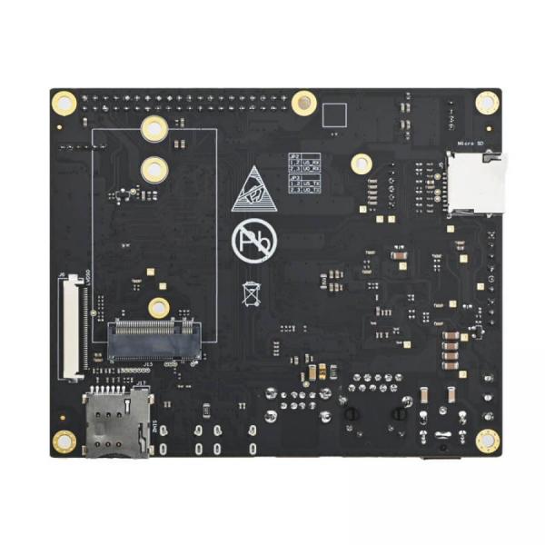 디바이스마트,MCU보드/전자키트 > 프로세서/개발보드 > ARM > Cortex-A7,MYiR,Cortex-A7 Development Board [MYC-YT113i-4E256D-110-I],SOM for Entry-level HMI & Embedded Devices with Video Capabilities