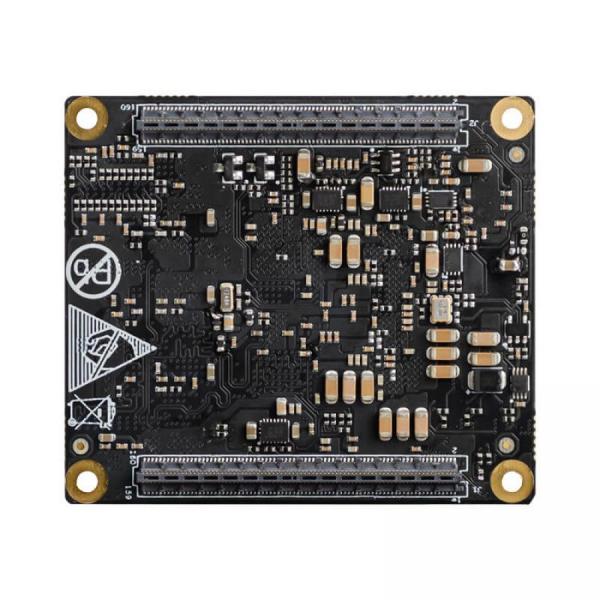 디바이스마트,MCU보드/전자키트 > 프로세서/개발보드 > ARM > Cortex-A53,MYiR,Cortex-A53 Development Board [MYC-CZU5EV-V2-4E4D-1200-I-FAN],SOM Solutions based on Ultra-High Performance Zynq UltraScale+ MPSoC