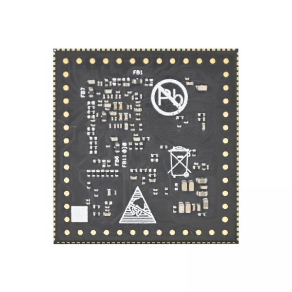 디바이스마트,MCU보드/전자키트 > 프로세서/개발보드 > ARM > 기타,MYiR,Cortex-A55 Development Board [MYC-YG2UL-4E512D-100-I],Based on RZ/G2UL - An Entry-class MPU for Industrial HMI Applications