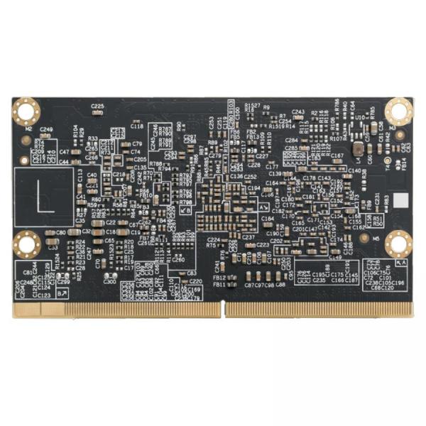 디바이스마트,MCU보드/전자키트 > 프로세서/개발보드 > ARM > 기타,MYiR,Cortex-A55 Development Board [MYC-JD9360-16E2D-160-I-G],SemiDrive D9-Pro Processor based on 1.6GHz Six ARM Cortex-A55 and Cortex-R5 Cores