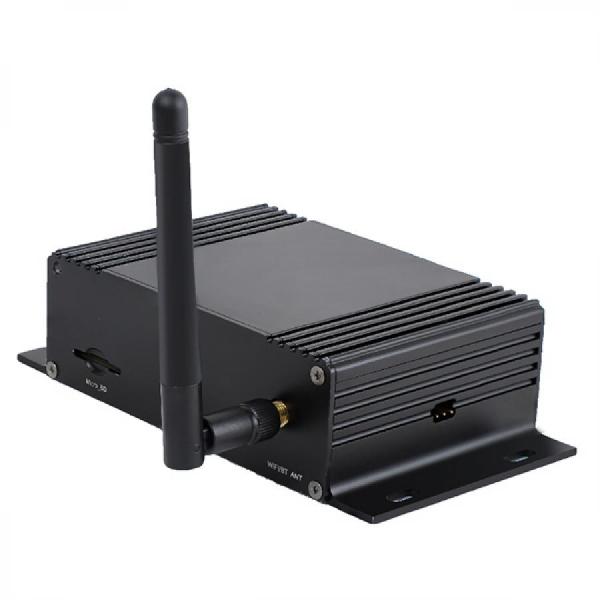 디바이스마트,MCU보드/전자키트 > 프로세서/개발보드 > ARM > Cortex-M4,MYiR,Cortex-A53 Development Board [MYS-8MMQ6-V2-8E2D-160-I],Up to 1.8 GHz Arm Cortex-A53 and 400MHz Cortex-M4 Cores