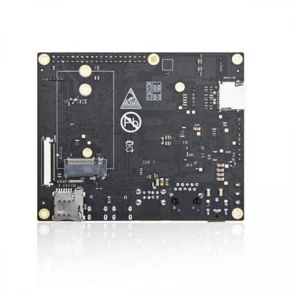 디바이스마트,MCU보드/전자키트 > 프로세서/개발보드 > ARM > Cortex-A7,MYiR,Cortex-A7 Development Board [MYD-YT113S3-256N128D-110-I-G],Up to 1.2GHz Allwinner T113-S3 Dual-core ARM Cortex-A7 MPU with 128MB DDR3 and Single-core HiFi4 DSP