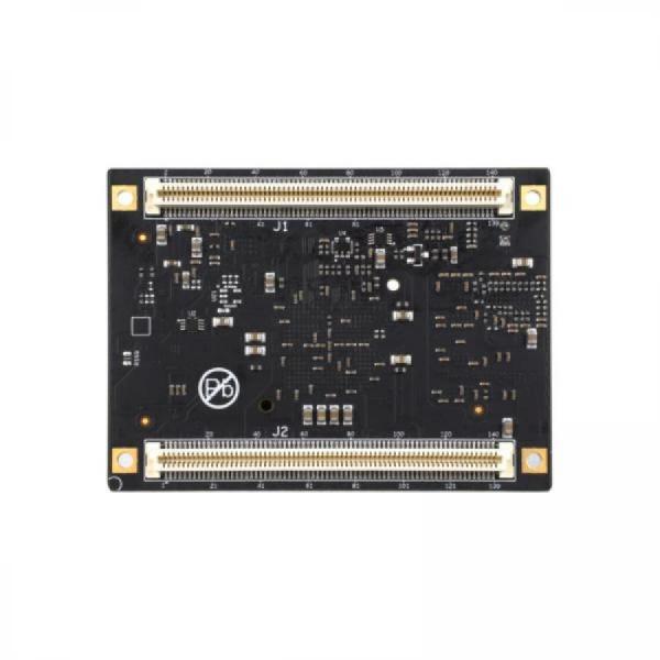 디바이스마트,MCU보드/전자키트 > 프로세서/개발보드 > ARM > Cortex-A9,MYiR,Cortex-A9 Development Board [MYD-C7Z020-V2-4E1D-766-C],AMD/Xilinx XC7Z010/20 Dual-core ARM Cortex-A9 SoC with 7-series FPGA logic