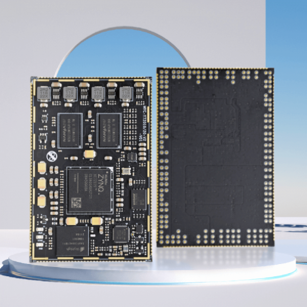 디바이스마트,MCU보드/전자키트 > 프로세서/개발보드 > ARM > Cortex-A9,MYiR,Cortex-A9 Development Board [MYD-Y7Z020-V2-4E512D-766-I],667/766MHz AMD/Xilinx XC7Z010/20 ARM Cortex-A9 SoC with 7-series FPGA logic