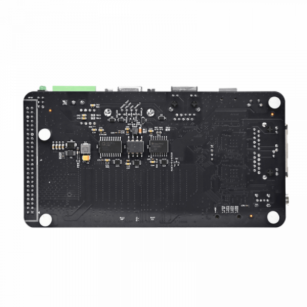 디바이스마트,MCU보드/전자키트 > 프로세서/개발보드 > ARM > Cortex-A9,MYiR,Cortex-A9 Development Board [MYD-Y7Z020-V2-4E512D-766-I],667/766MHz AMD/Xilinx XC7Z010/20 ARM Cortex-A9 SoC with 7-series FPGA logic