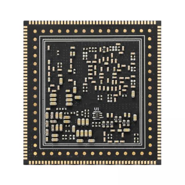 디바이스마트,MCU보드/전자키트 > 프로세서/개발보드 > ARM > Cortex-M33/M23,MYiR,Cortex-A55 Development Board [MYD-YG2L23-8E2D-120-I],RENESAS RZ/G2L Processor based on 1.2GHz Dual ARM Cortex-A55 and 200MHz Cortex-M33 Cores