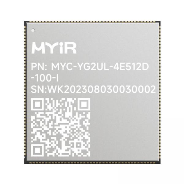 디바이스마트,MCU보드/전자키트 > 프로세서/개발보드 > ARM > Cortex-M33/M23,MYiR,Cortex-A55 Development Board [MYD-YG2UL-4E512D-100-I ],RENESAS RZ/G2UL Processor based on 1.0GHz single-core ARM Cortex-A55 and 200MHz Cortex-M33