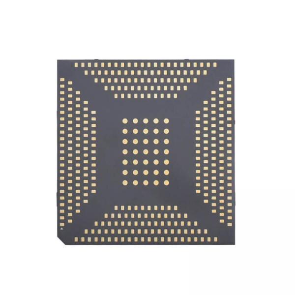 디바이스마트,MCU보드/전자키트 > 프로세서/개발보드 > ARM > Cortex-M33/M23,MYiR,Cortex-A55 Development Board [MYD-LR3568B2-16E2D-200-E],Rockchip RK3568 Processor based on Up to 2.0GHz Quad ARM Cortex-A55 Cores