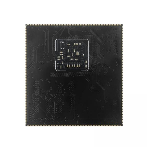 디바이스마트,MCU보드/전자키트 > 프로세서/개발보드 > ARM > Cortex-A7,MYiR,Cortex-A7 Development Board [MYD-YA157C-V3-4E512D-65-C],STM32MP157 MPU based on 650MHz Dual-core Cortex-A7 and 209MHz Cortex-M4