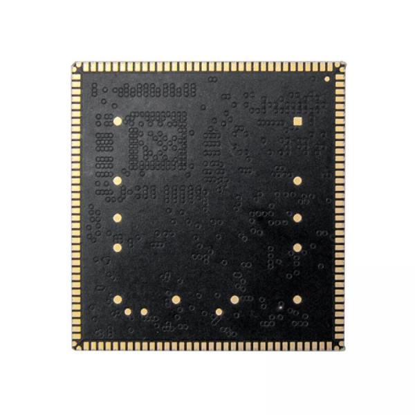 디바이스마트,MCU보드/전자키트 > 프로세서/개발보드 > ARM > Cortex-A7,MYiR,Cortex-A7 Development Board [MYD-YA151C-V2-256N256D-65-I-T],STM32MP151 MPU based on 650MHz Single-Core Cortex-A7 and 209MHz Cortex-M4