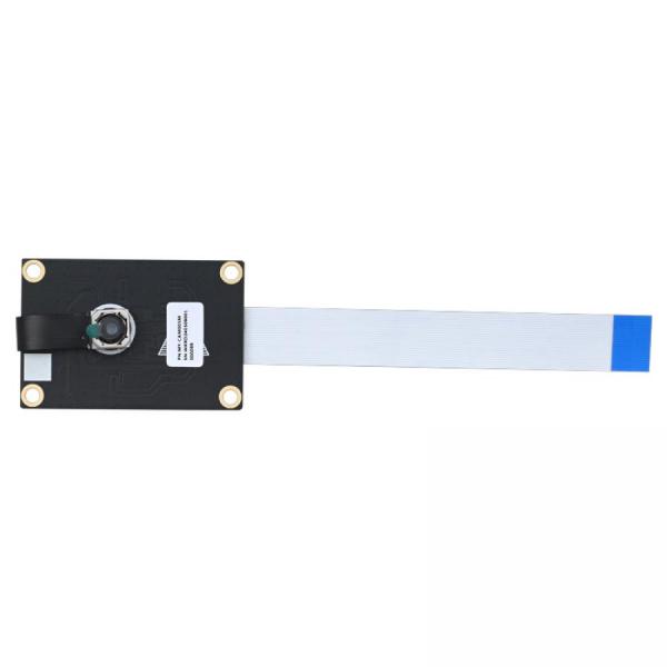 디바이스마트,MCU보드/전자키트 > 카메라/비디오 > 일반카메라,MYiR,Camera Module [MY-CAM005M],MIPI Camera Module Used for Image Capture or Video Capture