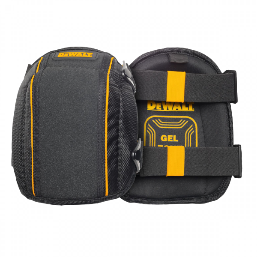 작업용 소프트 캡 무릎보호대 DWST590014