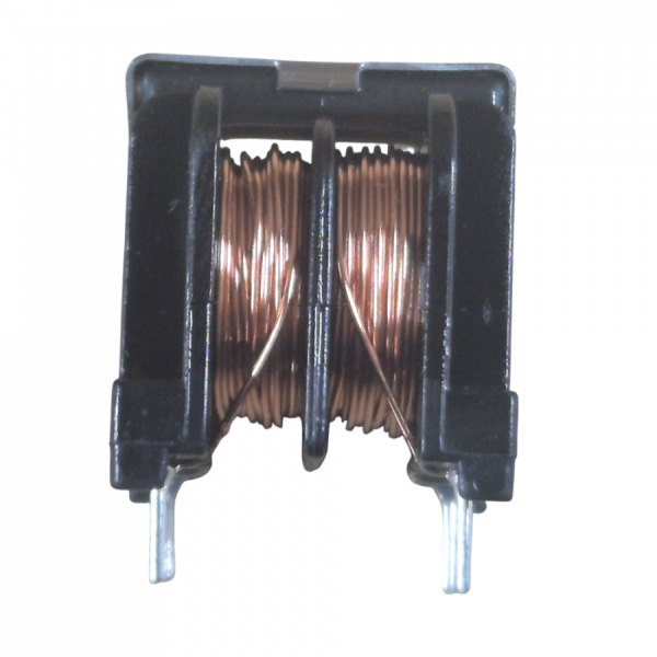 디바이스마트,RLC/수동소자 > 필터/페라이트코어/펠티어 > 필터/회로보호 > 라인 필터,(주) 트랜스온,라인 필터 LINE FILTER [UU1116] - 500개 묶음,LINE FILTER UU1116 / 500개 단위 상품입니다.