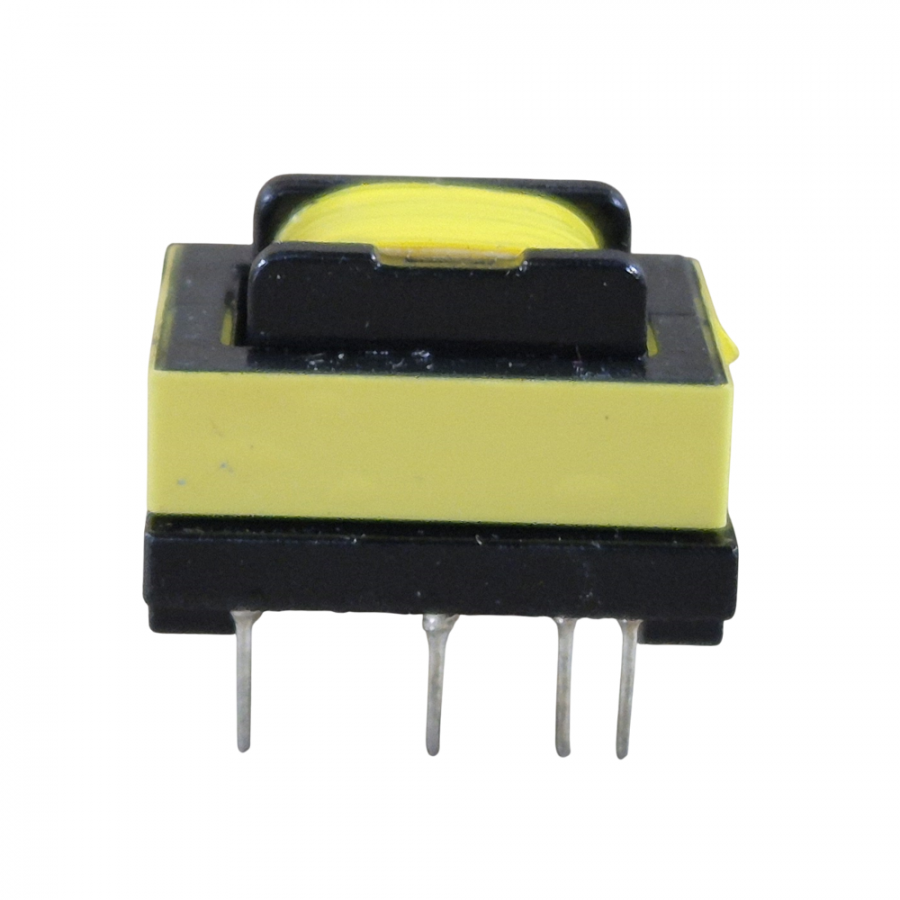 스위칭 트랜스포머 Switching Transformer [EE2218] - 500개 묶음