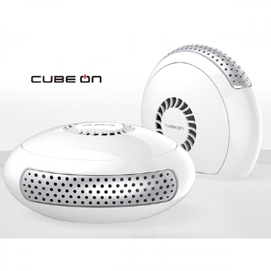 휴대용 공기청정기 JI-1000W