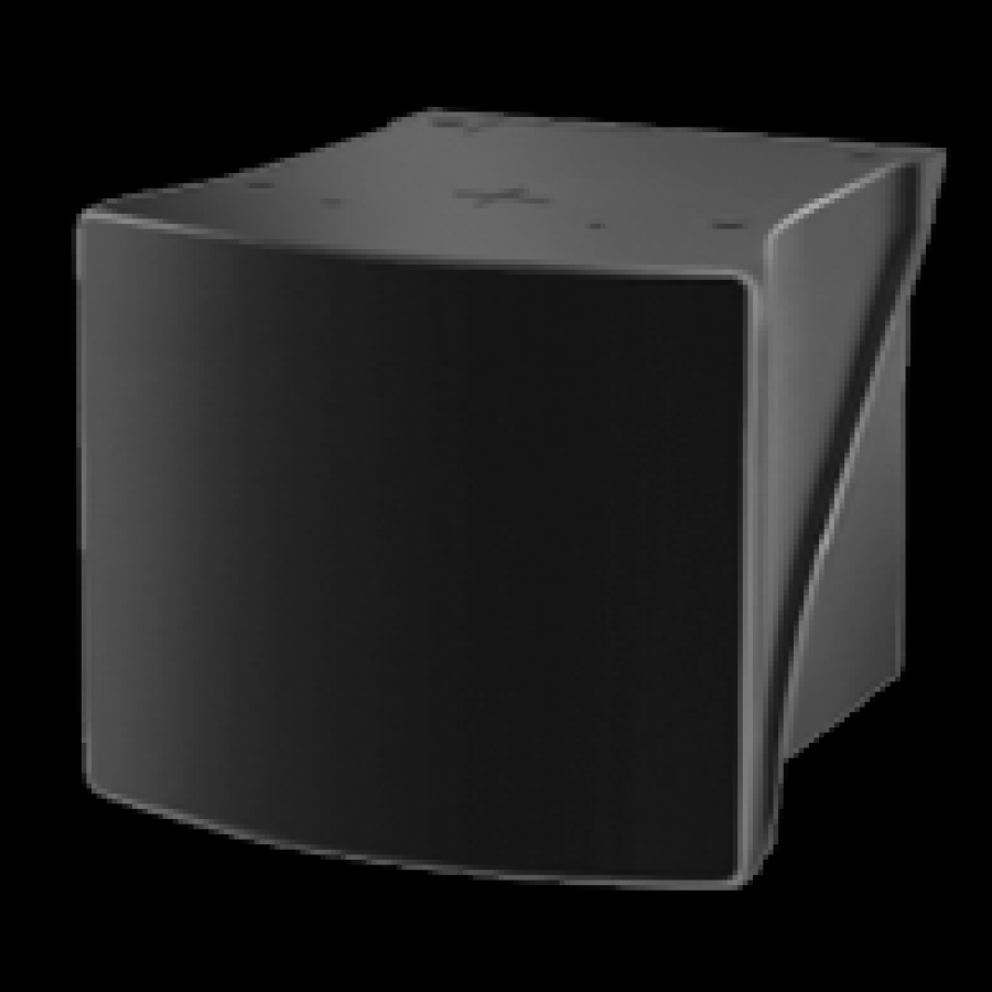 Robin W LiDAR (120°×70°, 150m, 192라인, IP69K)