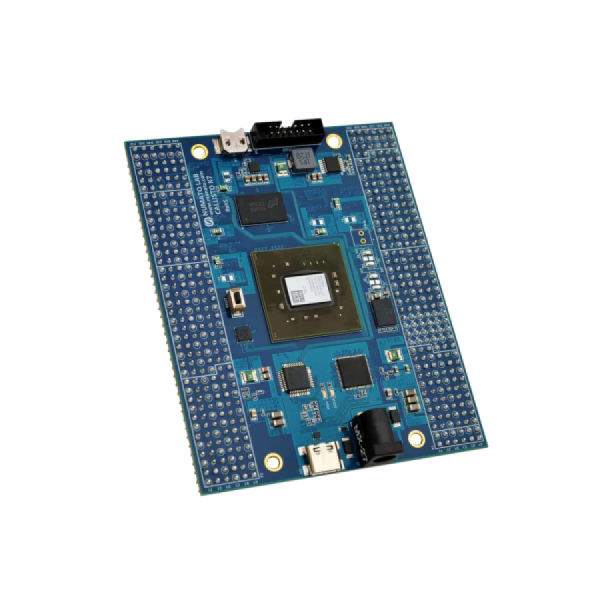디바이스마트,MCU보드/전자키트 > 프로세서/개발보드 > FPGA,NumatoLab,Callisto K7 USB 3.1 FPGA Module (XC7K410T-FBG676) [NLFX1002-C],Kintex-7 XC7K410T FPGA 모듈 / 4Gb DDR3 SDRAM / USB 3.1 Type-C 고속 인터페이스 / 512Mb SPI 플래시·JTAG 헤더 지원