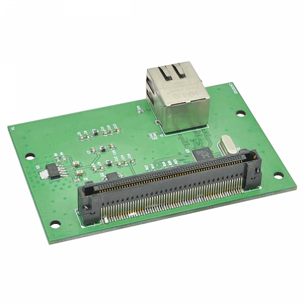 디바이스마트,MCU보드/전자키트 > 통신/네트워크 > 이더넷/PoE(Power over Ethernet),NumatoLab,Galatea RTL8211E Gigabit Ethernet Expansion Module [GTETH1G001],RTL8211E 기가비트 이더넷 확장모듈 / 10/100/1000Mbps PHY 트랜시버 / Galatea 전용 확장커넥터 / 저지연 네트워크 인터페이스