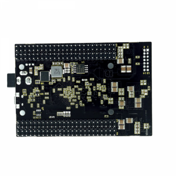 디바이스마트,MCU보드/전자키트 > 프로세서/개발보드 > FPGA,NumatoLab,Neso – A7 FPGA Development Board(Female Header on Top) [FPGA009-FT],Artix-7 XC7A100T FPGA 개발보드 / 2Gb DDR3·128Mb 플래시 / USB2.0·JTAG 구성 / 140 IO 제공 소형 A7 플랫폼