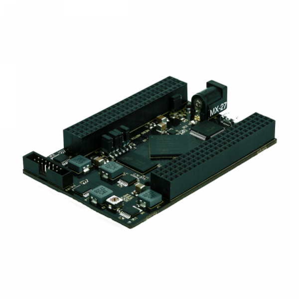디바이스마트,MCU보드/전자키트 > 프로세서/개발보드 > FPGA,NumatoLab,Neso – A7 FPGA Development Board(Ship Separate) [FPGA009-SS],Artix-7 XC7A100T FPGA 개발보드(Ship Separate) / 2Gb DDR3·128Mb 플래시 / USB2.0·JTAG 구성 / 140 IO 제공