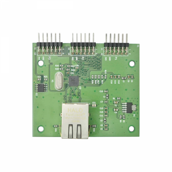 디바이스마트,MCU보드/전자키트 > 프로세서/개발보드 > FPGA,NumatoLab,RTL8211E Gigabit Ethernet Expansion Module [ETHEXPGB001],RTL8211E 기가비트 이더넷 확장모듈 / 10/100/1000Mbps PHY 트랜시버 / 3×2×6 핀 확장커넥터 / 2Kbit EEPROM MAC 주소 저장
