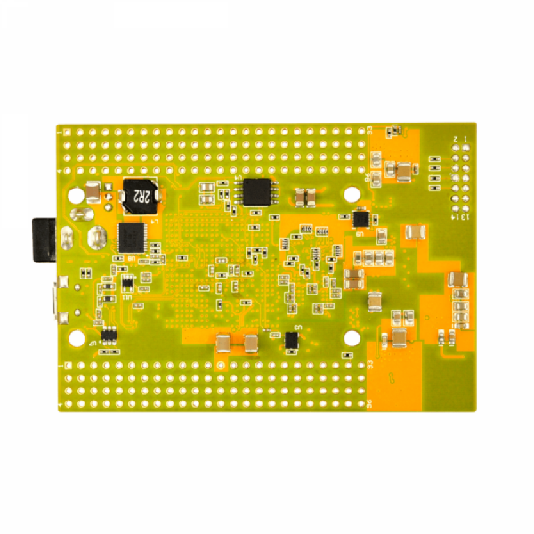 디바이스마트,MCU보드/전자키트 > 프로세서/개발보드 > FPGA,NumatoLab,Skoll K7 USB Ready To Go FPGA Module(Ship Separate) [FPGA010A-SS],Kintex-7 XC7K70T USB FPGA 모듈(Ship Separate) / 2Gb DDR3·USB 구성 / 150 IO 제공·2.54mm 헤더 호환