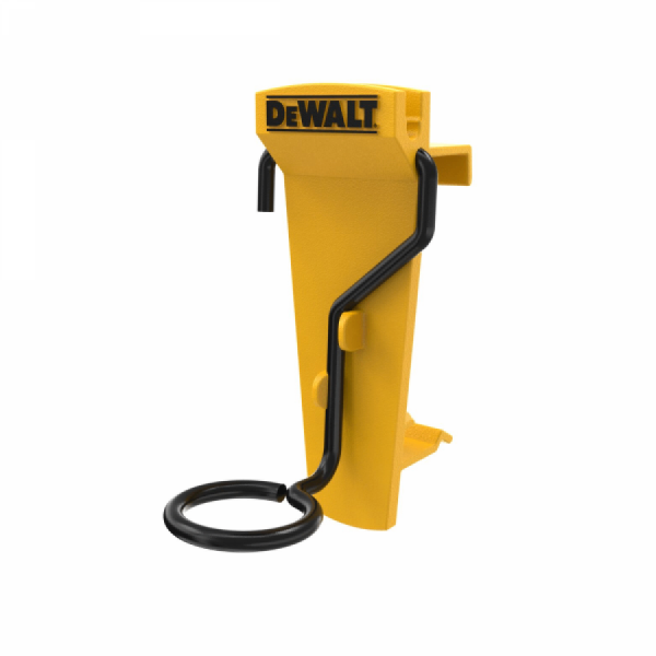 디바이스마트,공구함/작업대/엔클로저 > 공구함/부품함 > 이동공구함 > 디월트/스탠리 이동공구함,디월트,터프시스템2.0 DXL 수공구 후크 세트 (8pc) DWST82816,사이즈 76 x 90 x 197mm / 재질 플라스틱,금속 / 최대하중 2.2Kg (개당) / 체결 호환 DWST08510-1 / DWST08520-1 / 무게 0.3Kg