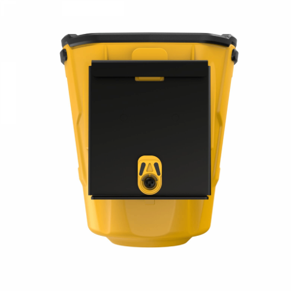 디바이스마트,공구함/작업대/엔클로저 > 공구함/부품함 > 이동공구함 > 디월트/스탠리 이동공구함,디월트,터프시스템2.0 DXL 전동공구 홀스터 DWST82823,사이즈 216 x 114 x 203mm / 재질 플라스틱,금속 / 최대하중 4.5Kg / 체결 호환 DWST08510-1 / DWST08520-1 / 무게 0.4Kg