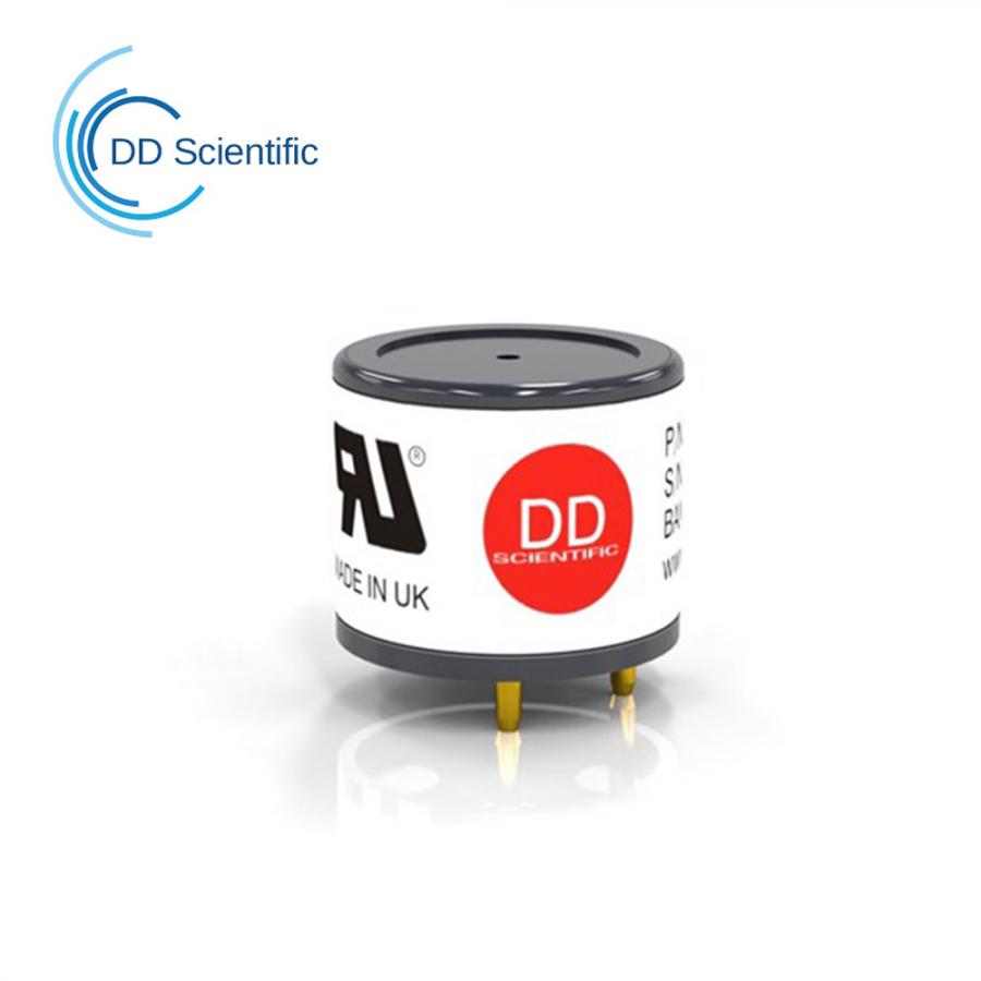 일산화탄소 센서 S+4 2ECO (1000ppm)