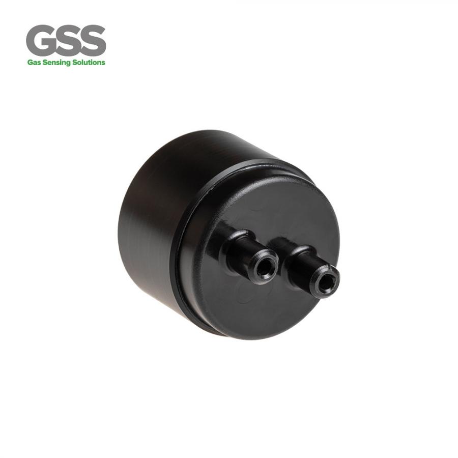 NDIR CO2 센서 SprintIR6S-M-100