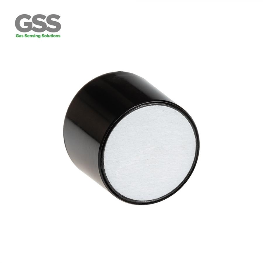 소형 저전력 CO2 센서 ExplorIR-M-20