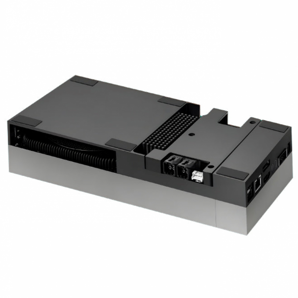 디바이스마트,MCU보드/전자키트 > 인공지능/임베디드/산업용 > 인공지능/머신러닝 > 인공지능 개발보드/모듈/키트,SENSING,GMSL x 8 카메라 아답터보드 (Jetson AGX Thor 포함) [945-14070-0080-000-MIPI],GMSL / GMSL2 카메라 연결 아답터 보드 / NVIDIA Jetson AGX Thor 전용 / 8대의 GMSL 카메라 연결 가능 / RAW / YUV422 / 최대 4K(3840×2160) / 멀티 카메라 기반 AI 비전 시스템