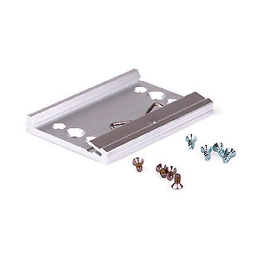 [학교 구매전용] ACC-202 (MCC Cables and Accessories) 6069-310-018