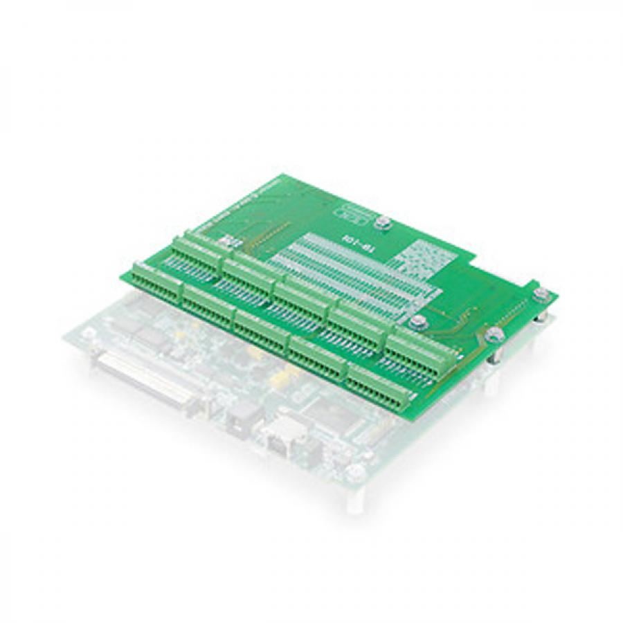 [학교 구매전용] TB-101 (MCC Cables and Accessories) 6069-410-164