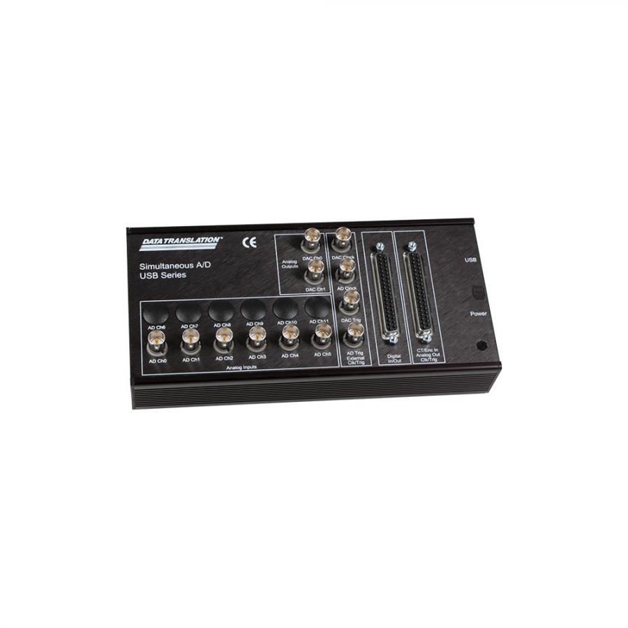 [학교 구매전용] DT9836-6-4-OEM (MCC DT9800 Series) 6069-410-140