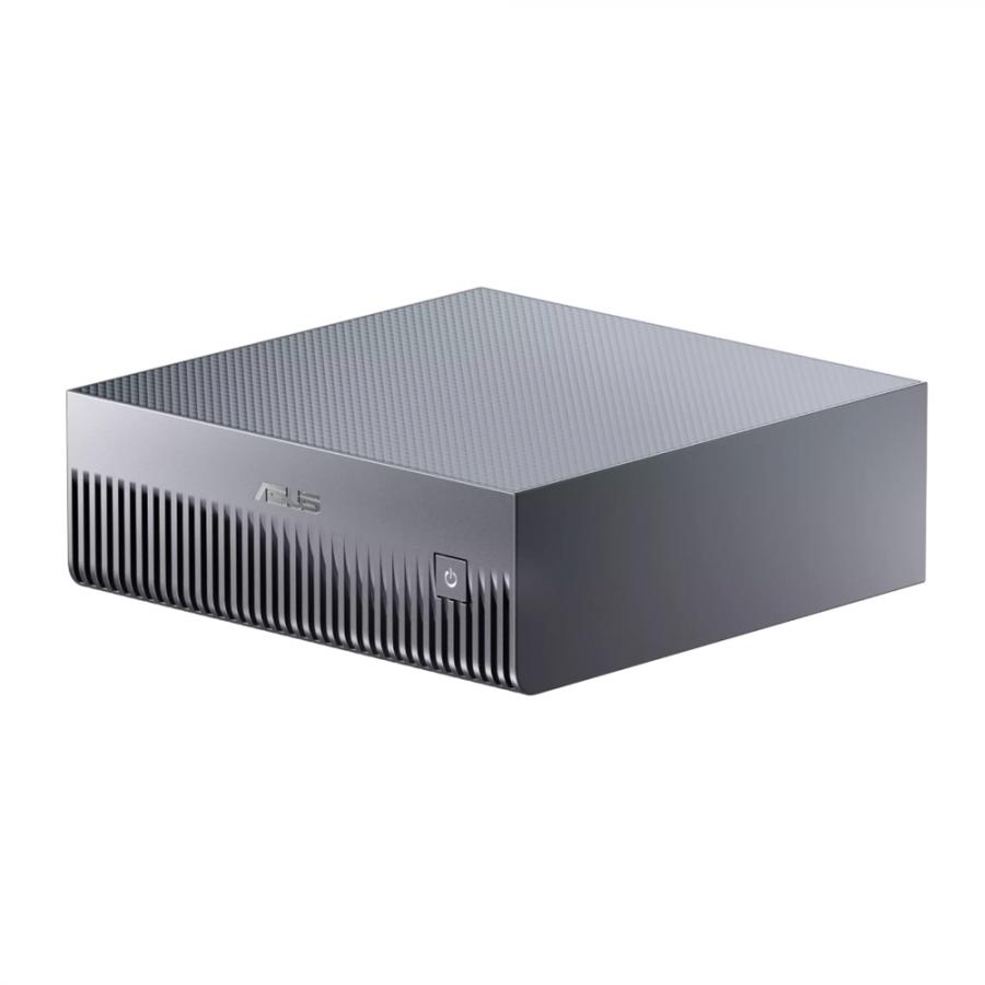 AI 슈퍼컴퓨터 ASUS Ascent GX10 (4TB)