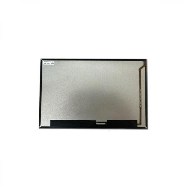 디바이스마트,MCU보드/전자키트 > 디스플레이 > LCD/OLED,DNS,LCD Module DNT121BF01-40IH-48A,LCD Size : 12.1 inch / Driver Element : a-Si TFT active matrix / Resolution : 1280(W) RGB x 800(H) / 600cd/m2
