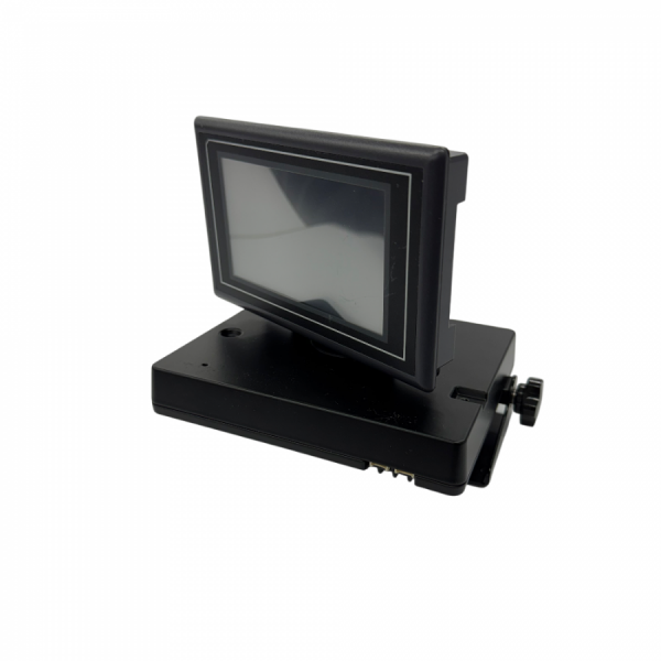 디바이스마트,MCU보드/전자키트 > 카메라/비디오 > 스테레오카메라,에스더블유엠,듀얼 카메라 기반 운전 보조 시스템 [FCD-G1-C],듀얼 카메라를 기반으로 근거리 및 원거리의 객체 차선 및 신호등을 감지하여 오디오(부저)와 시각을 통해 운전자에게 경고해주는 제품