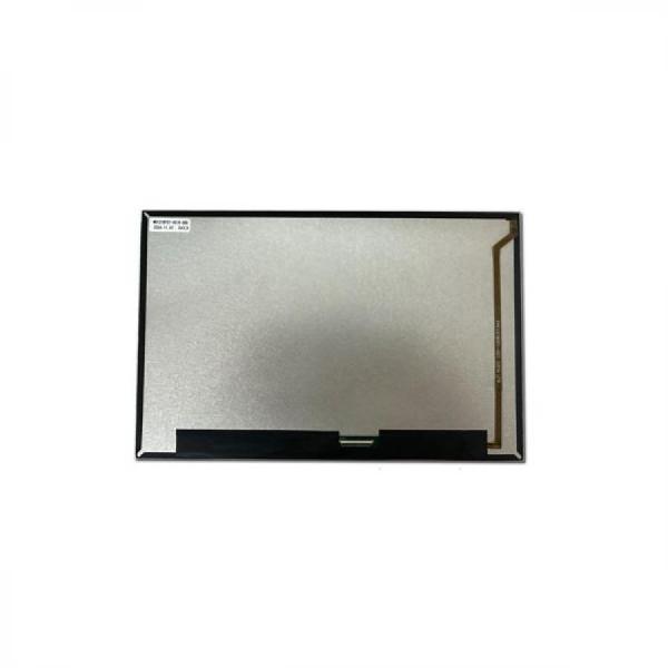 디바이스마트,MCU보드/전자키트 > 디스플레이 > LCD/OLED,DNS,LCD Module DNT121BF01-40IH-48B,LCD Size : 12.1 inch / Driver Element : a-Si TFT active matrix / Resolution : 1280(W) RGB x 800(H) / 1000cd/m2