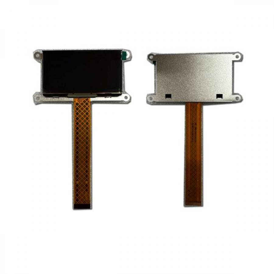 OLED Display Module UG-2864ASWDF01