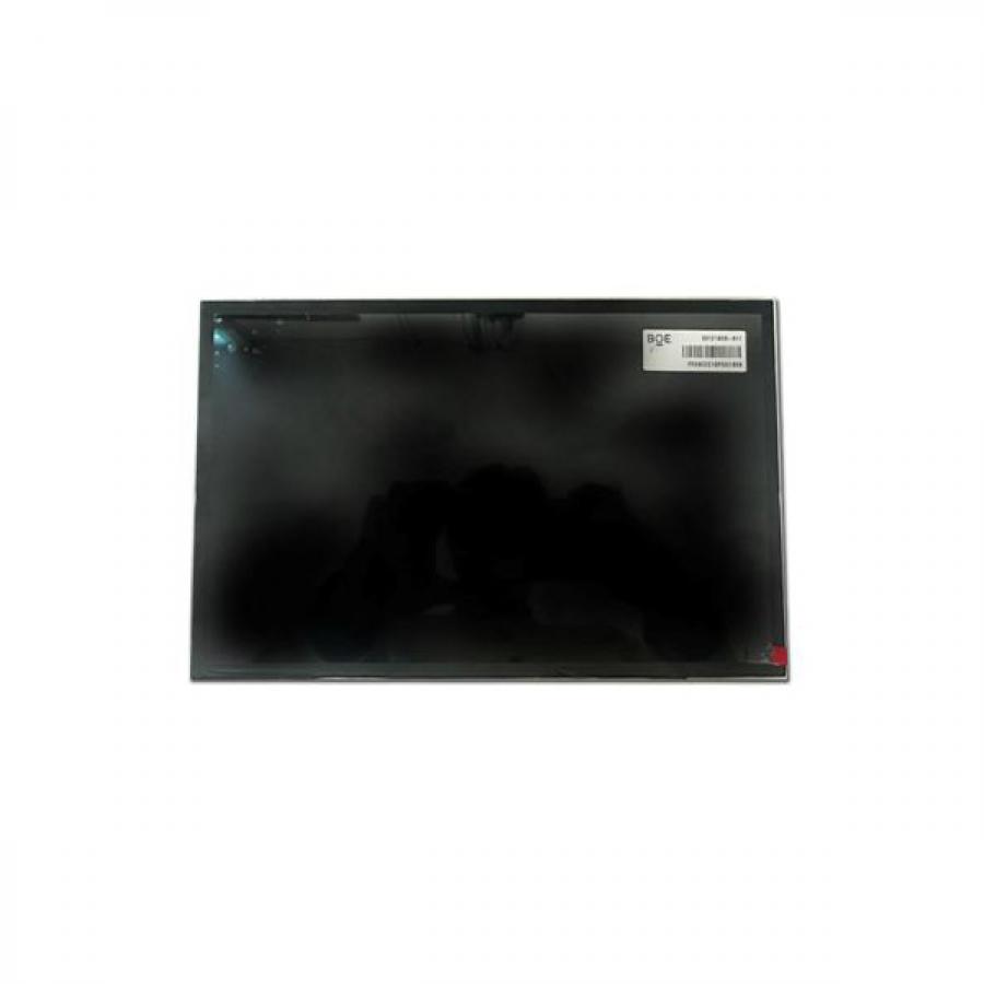 LCD Module DNT121BF01-40IH-48B
